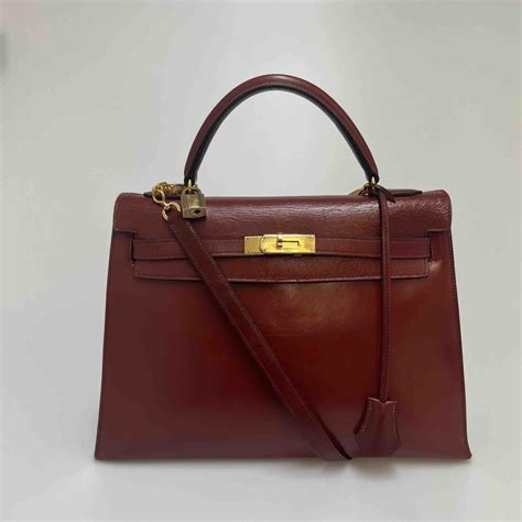 hermes kelly 32 vintage|hermes kelly 32 for sale.